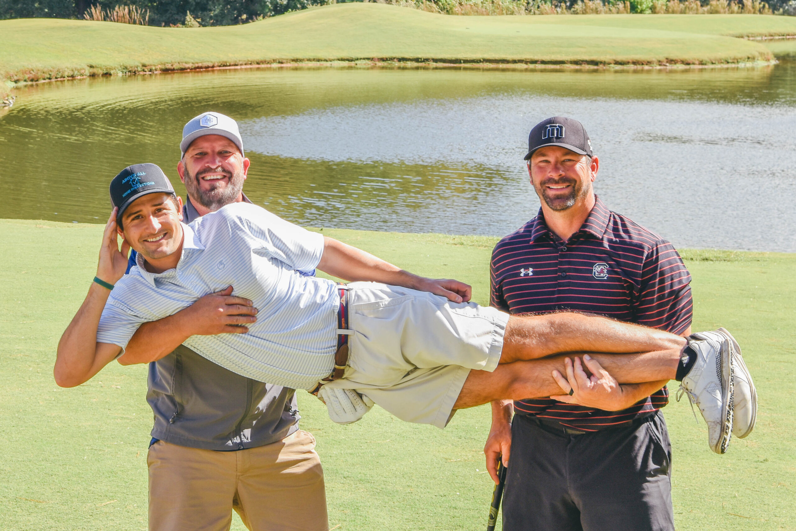 2023 SCCPMA Golf Photos-107